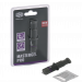 Термопаста Cooler Master New MasterGel Pro