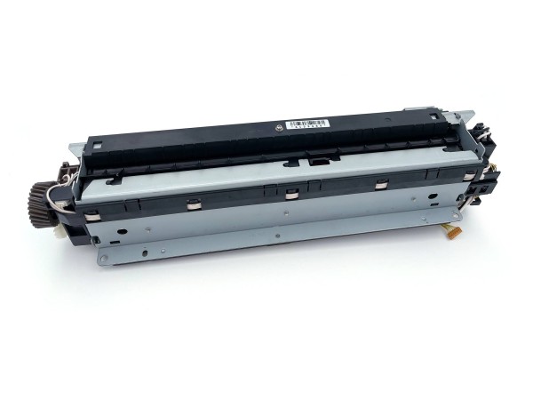 Печь в сборе Canon iR3320/iR3300/iR2800/iR2200 (FG6-6040) CET