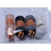 Комплект роликов подачи 5 лотка XEROX WCP 5632/5665/5675/5687