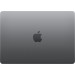 Ноутбук Apple MacBook Air (Z15S006R9)