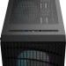 Корпус ПК без блока питания Ocypus Gamma-C70-BKG400XX-GL