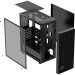 Корпус ПК без блока питания Ocypus Gamma-C70-BKG400XX-GL