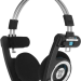 Беспроводные наушники Koss Porta Pro Wireless 2.0
