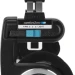 Беспроводные наушники Koss Porta Pro Wireless 2.0