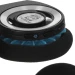 Беспроводные наушники Koss Porta Pro Wireless 2.0