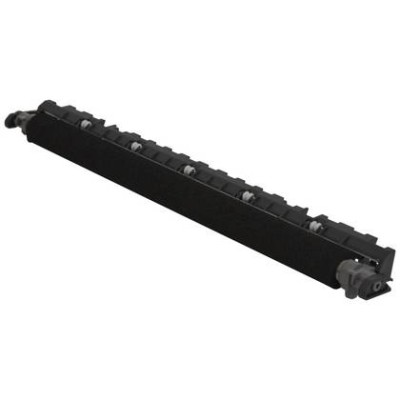 Вал переноса (второй, внешний) в сборе Canon iR Adv C250/255/350/351/355/C1225/1335/MF810/820 (FM1-U036/FM1-C318)