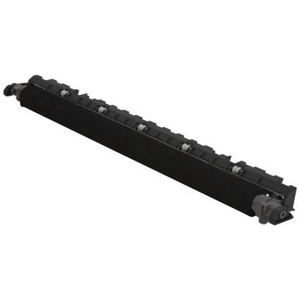 Вал переноса (второй, внешний) в сборе Canon iR Adv C250/255/350/351/355/C1225/1335/MF810/820 (FM1-U036/FM1-C318)