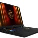 Ноутбук Ноутбук MSI Vector 18 HX AI A2XWIG-890RU