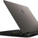 Ноутбук Ноутбук MSI Vector 18 HX AI A2XWIG-890RU