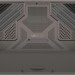 Ноутбук Ноутбук MSI Vector 18 HX AI A2XWIG-890RU