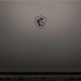 Ноутбук Ноутбук MSI Vector 18 HX AI A2XWIG-890RU