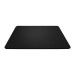 Коврик BenQ 9H.N4JFQ.A2E