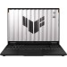 Ноутбук ASUS TUF F16 FX608JMI-TU368 (90NR0NB1-M00LU0)