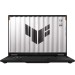 Ноутбук ASUS TUF F16 FX608JMI-TU368 (90NR0NB1-M00LU0)