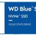 Твердотельный накопитель WD Blue SN570 WDS100T3B0C