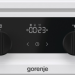 Электрическая плита GORENJE Advanced ECS5350WA