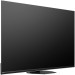 Телевизор Mini LED 75'' Hisense 75U8NQ