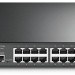 Коммутатор Коммутатор TP-Link TL-SG3428MP