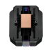 Кулер для процессора Cooler Master MasterAir MA620M