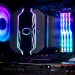 Кулер для процессора Cooler Master MasterAir MA620M