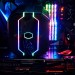 Кулер для процессора Cooler Master MasterAir MA620M
