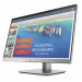 Монитор HP EliteDisplay E243d