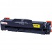 Тонер-картридж NV Print NV-CF542XY