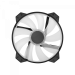 Кулер для корпуса 1 Ватт Cooler Master MasterFan MF200R RGB