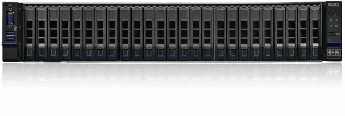 Серверная платформа HIPER Server R2 Advanced (R2-T122404-08)