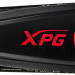 Твердотельный накопитель XPG GAMMIX S5 AGAMMIXS5-1TT-C