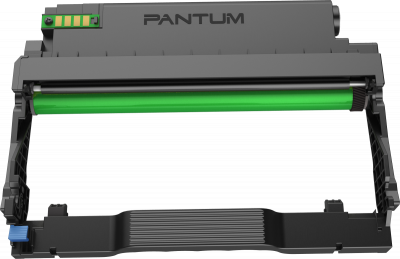 фотобарабан Pantum DL-420