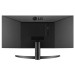 Монитор LG LCD 29WP500-B LG 29WP500-B