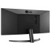 Монитор LG LCD 29WP500-B LG 29WP500-B