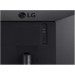Монитор LG LCD 29WP500-B LG 29WP500-B