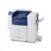 Цветной A3 формата принтер Xerox Phaser 7800DXF [7800DXF EOL]