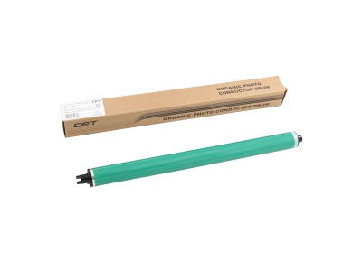 Барабан для XEROX Ph 7500/7800/WC 7428/7435/7525/7535/7545/7556/7830/7835/7970/AltaLink C8030/8045/8055/8070 150K, CET