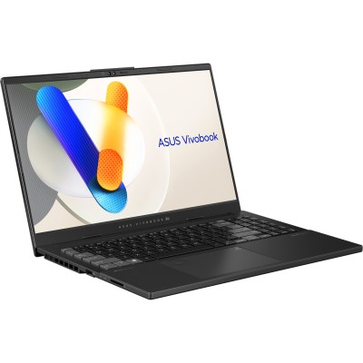 Ноутбук ASUS Vivobook Pro N6506MV-MA085 (90NB12Y3-M004U0)