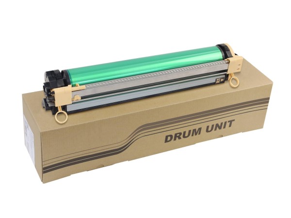 Драм-юнит для XEROX Color C75/J75 Black, 200000 стр. (013R00671) CET