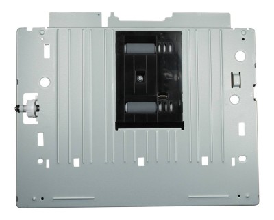 Дуплекс OKI B411/412/431/432/ES4131/4132 (44563701)