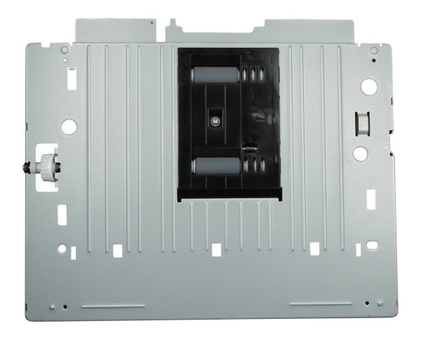 Дуплекс OKI B411/412/431/432/ES4131/4132 (44563701)