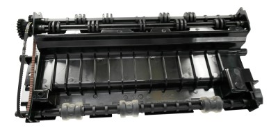 Блок протяжки в сборе Lexmark MS72x/82x/MX72x/82x (41X1109)