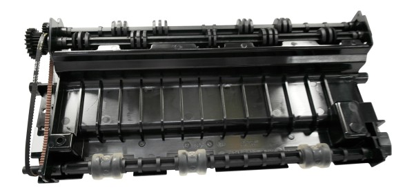 Блок протяжки в сборе Lexmark MS72x/82x/MX72x/82x (41X1109)