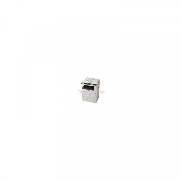 МФУ SHARP AR-5623N