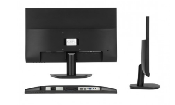 Монитор LightCom 852859.400