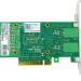 Сетевая карта LR-Link LREC9802BF-2SFP+