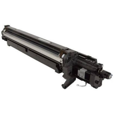 Узел проявки KYOCERA DV-6706 TASKalfa-6501i