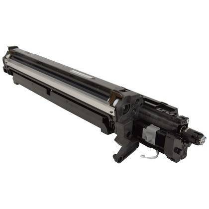 Узел проявки KYOCERA DV-6706 TASKalfa-6501i