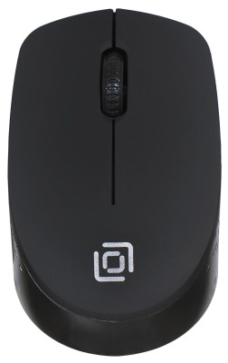 Мышь Oklick 1196555