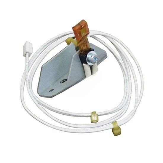 Термистор Konica-Minolta AccurioPress C6085 (A5AWR70T00)