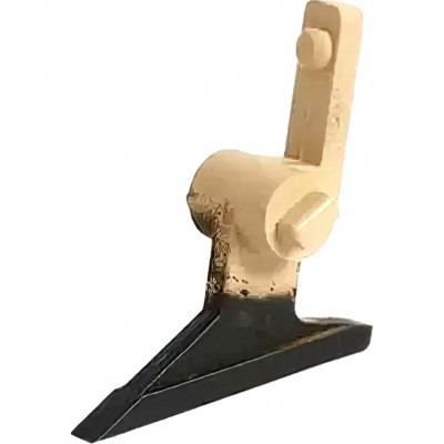 Отделитель прижимного вала Ricoh AE044031